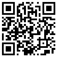 QR Code for dash:XraMoT79pUVCLzsDV4BMqMU9eFgELCryEd
