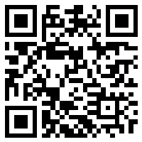 QR Code for dash:XraNNMHcvPmdViMzm4oExNFjvr22EjQFF7