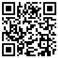 QR Code for dash:XraPPiA6MbjpdXVL8LjspD5Ms2XbR1vyJG