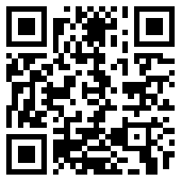 QR Code for dash:XraPZwM5hmVLtAEdAF1QymBf56EgtQTsvi