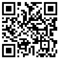 QR Code for dash:XraPdM9LeBi7AyERsiLKvijMfZtpzK7GGr