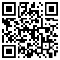QR Code for dash:XraPwmbWoPSNEXuRA4JkbBfzHBoUzHMhVC