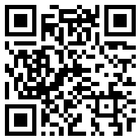 QR Code for dash:XraRGb2CGTTmJaB4oR2vS31UrZgmF6vftM