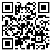 QR Code for dash:XraRe22qZrLUmJT633RsCbPCUkAxSRsap3