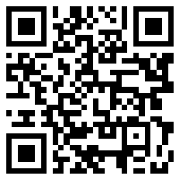 QR Code for dash:XraRwDJaGGF9FymJvASKTvdQ8eijfcNpTS