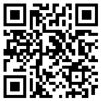 QR Code for dash:XraS3evxPZHrfiyLQp1jzdaejbketsxJde