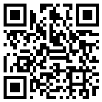 QR Code for dash:XraSLpVHXTDk6kSRkeYic54Ycnw35bPyQU