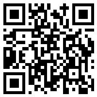 QR Code for dash:XraT1hVixSqRSCViXYcewFrWkb4dGejjz3