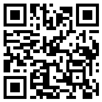 QR Code for dash:XraT24unbPhCebisdzeysWbsqxLnoZdnF5