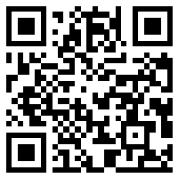 QR Code for dash:XraTtpP9pv5XqEKBfpyUidoSK4ki41KVBD