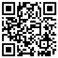 QR Code for dash:XraU5ys1ushtBuvMZCPvmGaWTZdfS8w8sH