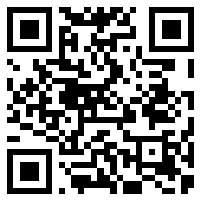 QR Code for dash:XraUGGGAZAC4F7zUrvK6tbeddTYxR7wrt2