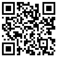 QR Code for dash:XraUfzZuoeNgWRo92FCD3J192RGJeWMtek