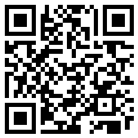 QR Code for dash:XraUkdaDYzadit6QU9RLhwf5TZDvHxSSaP