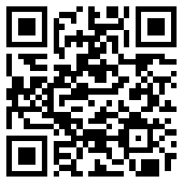 QR Code for dash:XraUnA3ozZCFvh8iKK2RCssy45Mk5dR5Go