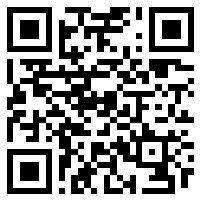 QR Code for dash:XraVZn9pdRvTJuc8ANtrd3jVpvheJr1ftN