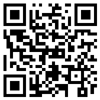 QR Code for dash:XraWM2B8AtUUfqS3BwdS24YKFmT5iG1pp2