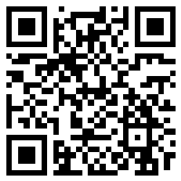 QR Code for dash:XraWQrJ9R379GDnb7DyyF3Ga6c6mxfMfW2