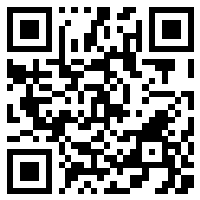 QR Code for dash:XraWbUoMkSJMLC2KX7X75WwcuwcFrhPmWh