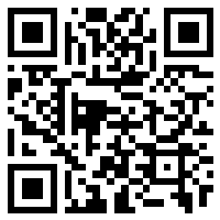 QR Code for dash:XraXCLc3SYQ1nWd4p82k76q1umpv9ackRF