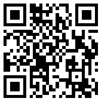 QR Code for dash:XraXQrH8b1LfDusMaEPbfWVtEMTaiNgSwf