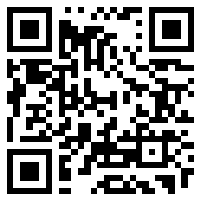 QR Code for dash:XraXbuFM53Rdm4ZJDcUvAT2611AojnJrmp