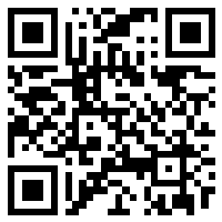 QR Code for dash:XraYDi7ipMBe6SHPAkDkXiJWPcvA2v59mp