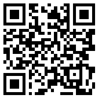QR Code for dash:XraYhtmkwuUKtkp14vffchQ9aqH11ws4B5
