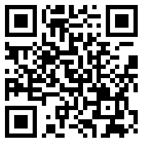 QR Code for dash:XraYs368US2tT1oRVVd823okhTdPLnQmsF
