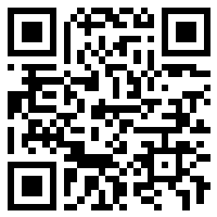 QR Code for dash:XraZ2DjGGoD36ce4G8LZ3eFAYF6yJLM6FH