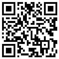 QR Code for dash:XraZF5cKynpLf5Mup7ZCTkdnLuvik5cCef