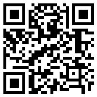 QR Code for dash:XraZGeUXQMe1Fg9eW6o8gypXEz3aKU6ZaG