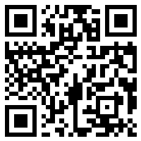 QR Code for dash:XraZLGL6T7WAFGeeERCwpjbWYfc6MG4JiT