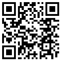 QR Code for dash:XraZTYtkkhcuW4fq6EXYWgaWghZRbfyLpB