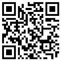 QR Code for dash:XraZmbfueV6An7SNzimqihwFpyiDoponfP