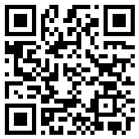 QR Code for dash:XraaigB6hoAnt8ZJxLCPSeVNfZFLnvxEdi