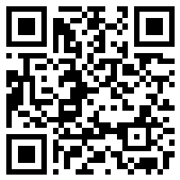 QR Code for dash:Xraamb3RqGL58Se63u5H8EmekKpjcmdSHS
