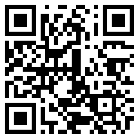 QR Code for dash:XrabLeZ2tw2iyCHADYvEPz9KQSeEU7LhZZ