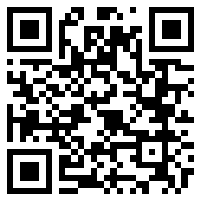 QR Code for dash:XrabTWTXZtpdV3sW87kREzMsgogRXuzTsn