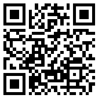 QR Code for dash:Xrabyho129fnoacpiSiotph1o7Aigi7zEd