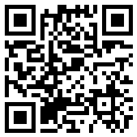 QR Code for dash:XracE2kpgT5X6SCwcBVFywf7P3zkSLooNv