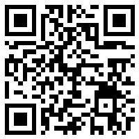 QR Code for dash:XracU4ZeDjPuDifWbvJSmeG7DK4EnxnuGi