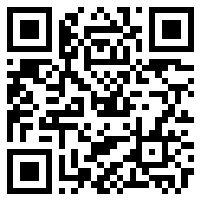 QR Code for dash:XracoHcdtW15gBe18Hf2x14vfZR5f662fc