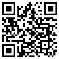 QR Code for dash:XracpUFFa9MNSxoXbGWbNbvbRLRTxuZ7hG
