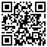 QR Code for dash:XractbzWH3dYX67aceDNJBg1ES2dxpwNdr