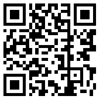 QR Code for dash:Xrad6tH7YtSxae4QTcfsMYwKNdpR8TeQ3T