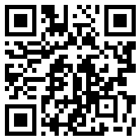 QR Code for dash:Xrad7hkteJ9WRFefJAQs6qEcX3K8Hznn8L