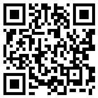 QR Code for dash:XradSKWEXLUBSQjKqT29peF1D2itMh1j9t