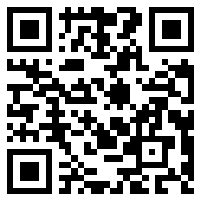 QR Code for dash:XradW9UKPCwjnA7dCjk42CXPa5HpBPkLoM