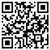 QR Code for dash:XradbLE1uxdNcSxDj5rcB8EUT3rrmozbkN